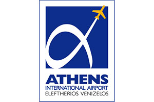 ATHENS_INTERNATIONAL_AIRPORT