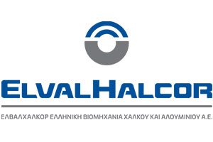 EVAL_HALCOR
