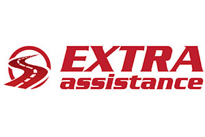 EXTRA_ASSISTANCE