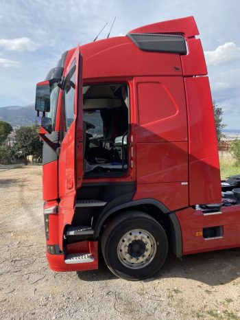 Επισκευή-ηλεκτρικού-καθίσματος-VOLVO-FH-EURO-6-768x1024