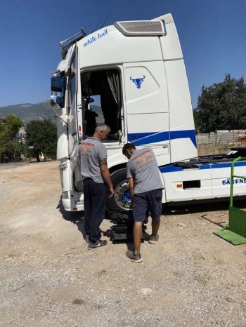 Επισκευή-καθίσματος-αέρος-VOLVO-FH-EURO-6-4-768x1024